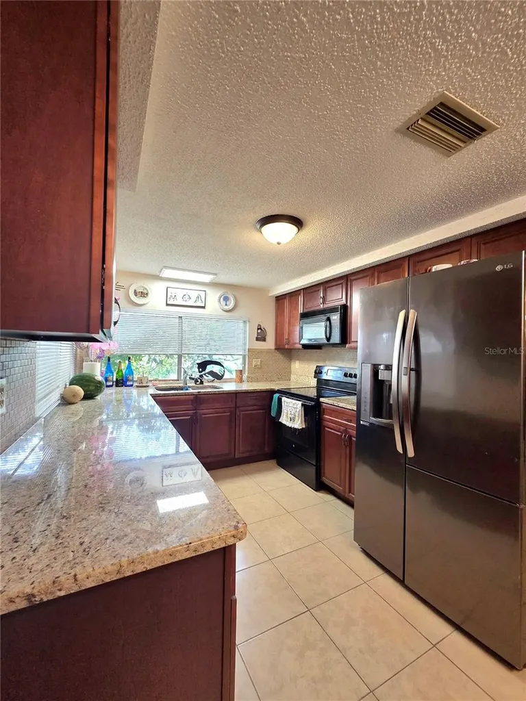 12226 Meadowbrook Lane Hudson FL 34667