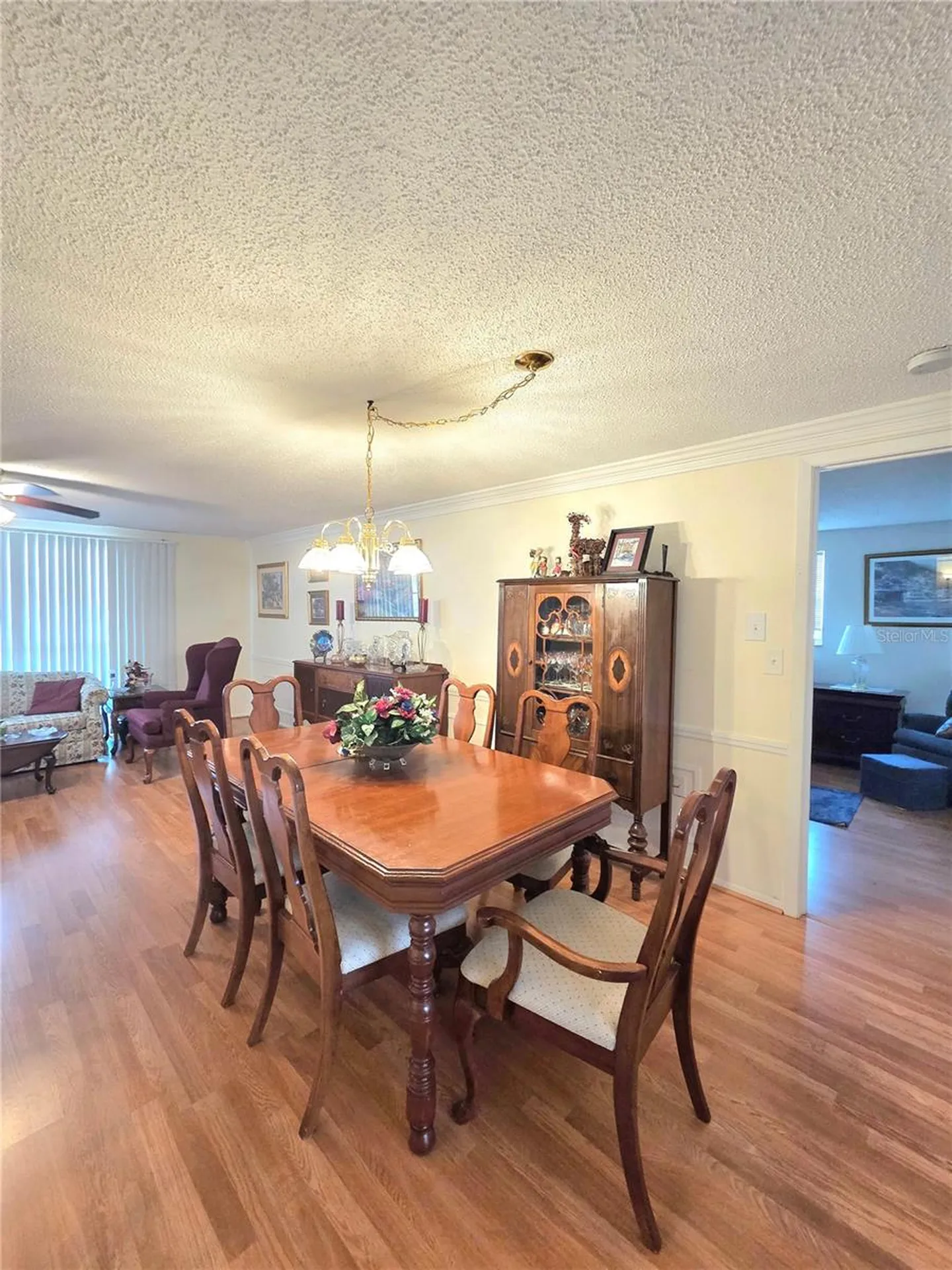 12226 Meadowbrook Lane Hudson FL 34667