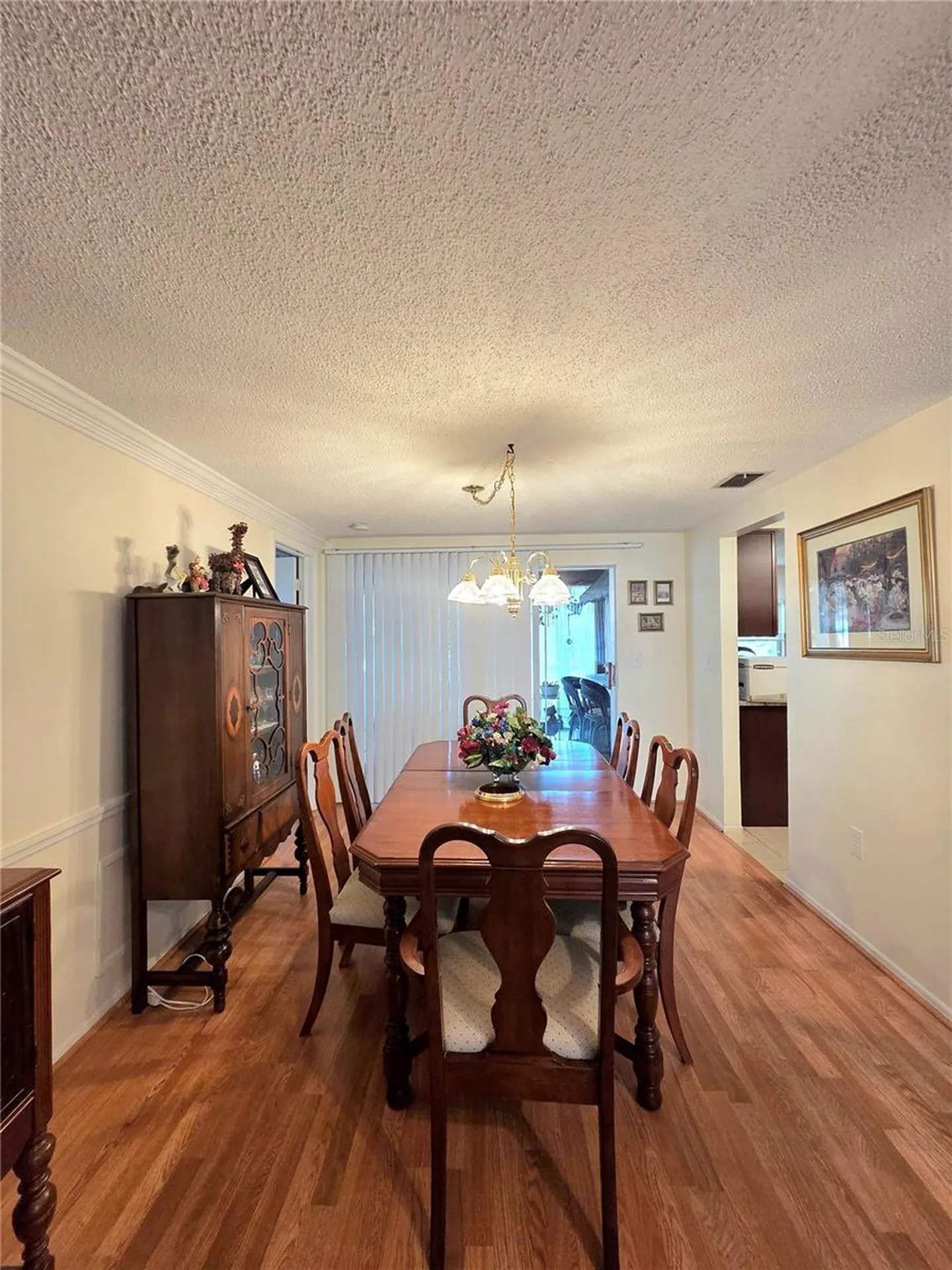 12226 Meadowbrook Lane Hudson FL 34667
