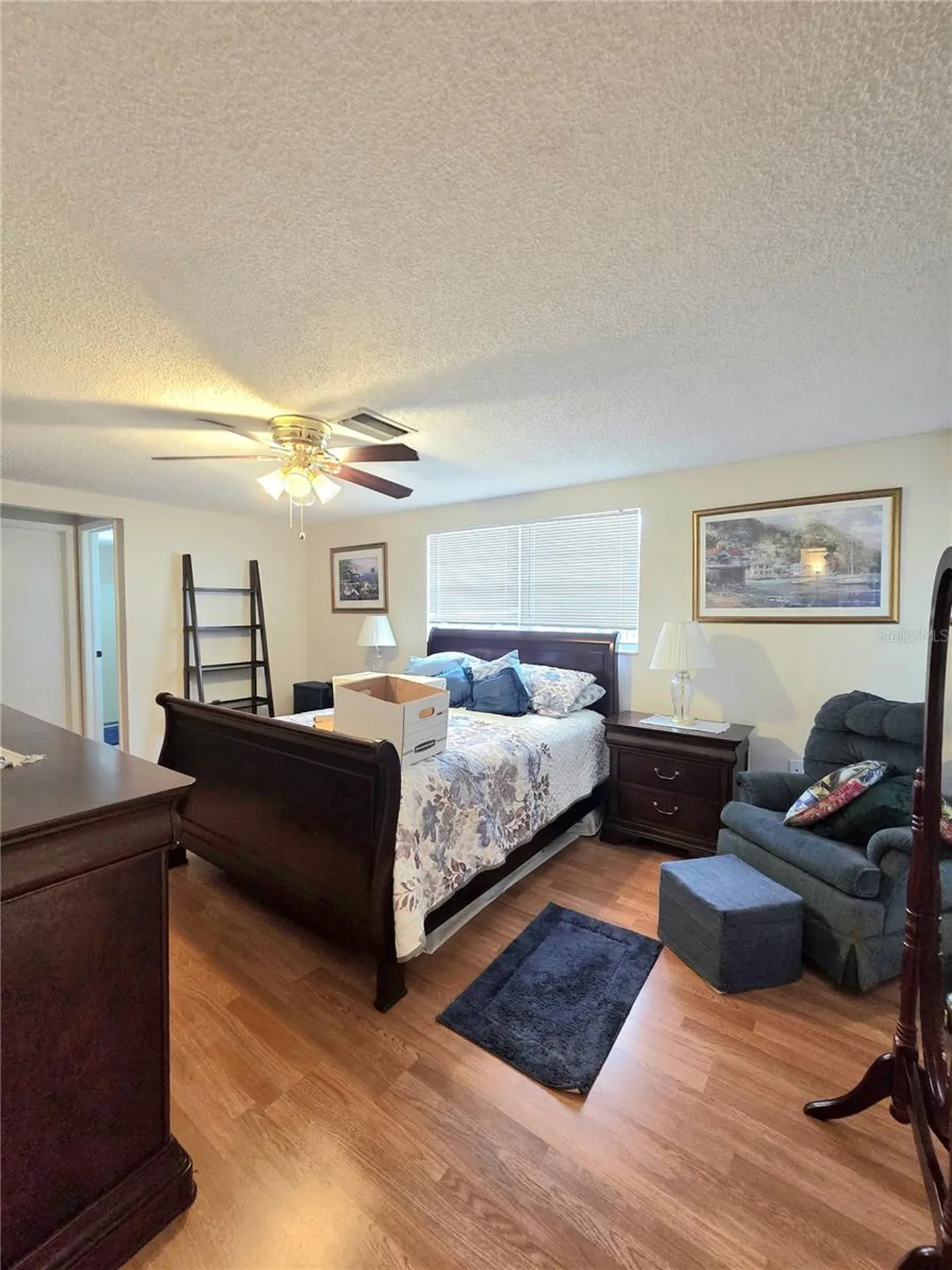 12226 Meadowbrook Lane Hudson FL 34667