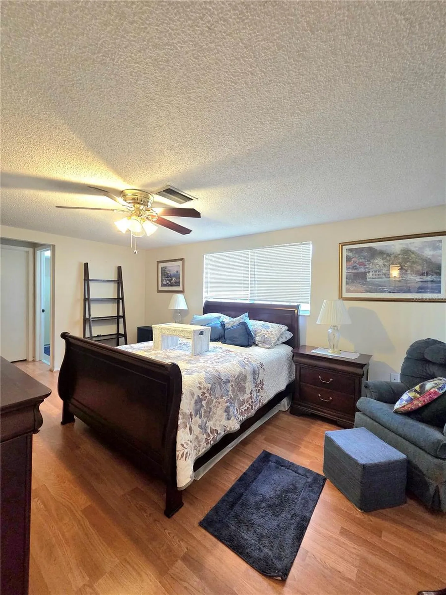 12226 Meadowbrook Lane Hudson FL 34667