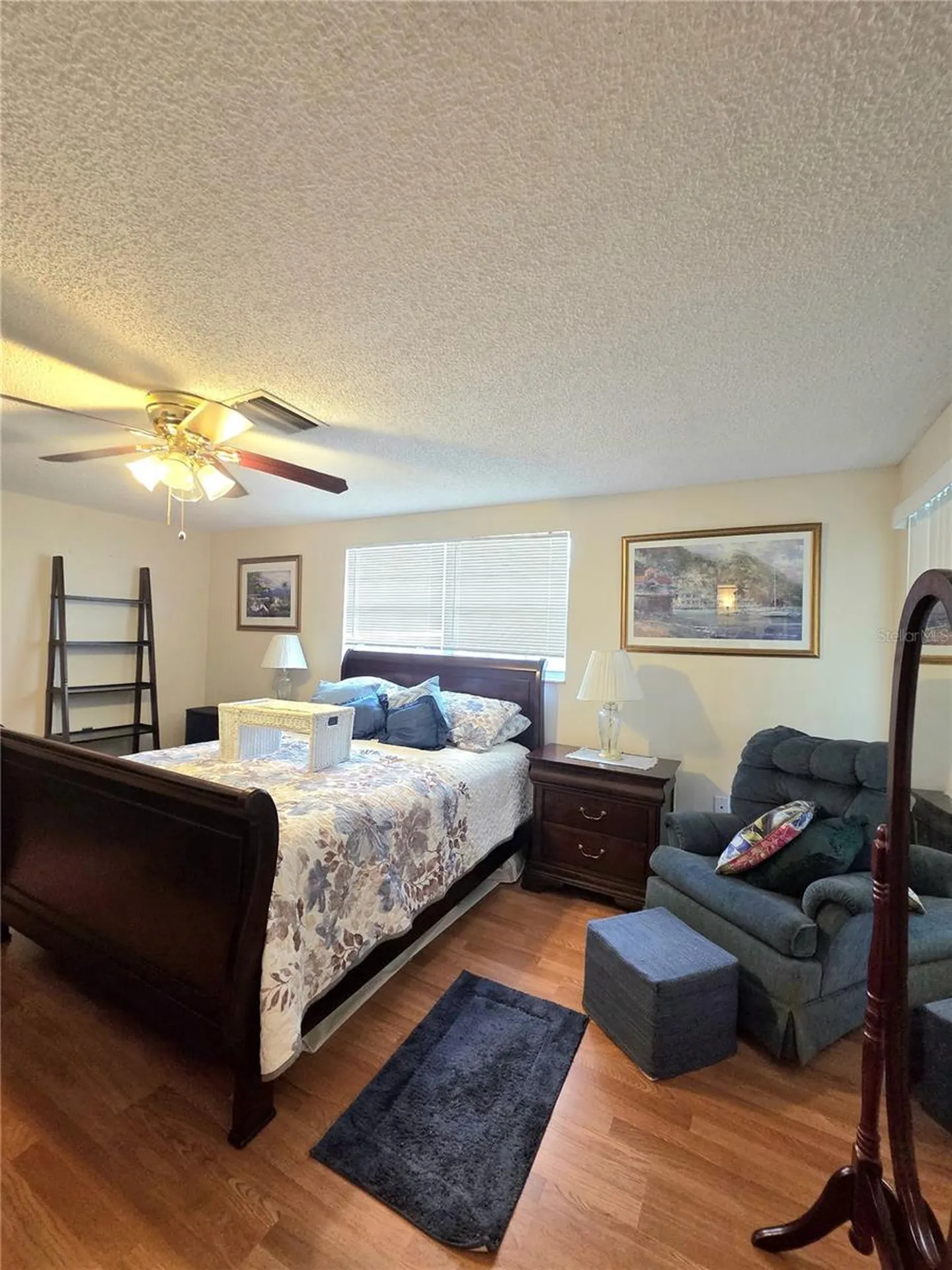 12226 Meadowbrook Lane Hudson FL 34667
