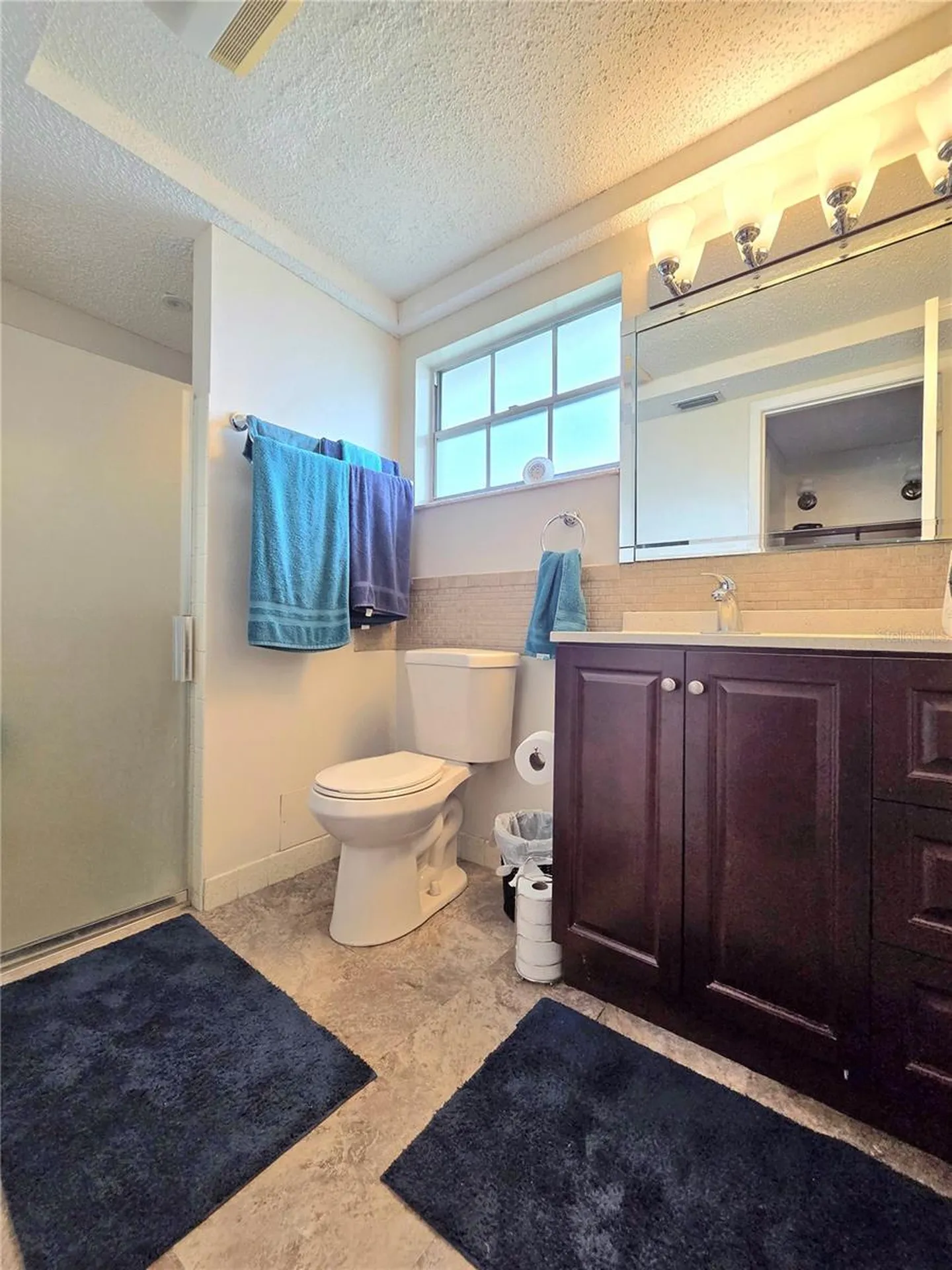12226 Meadowbrook Lane Hudson FL 34667