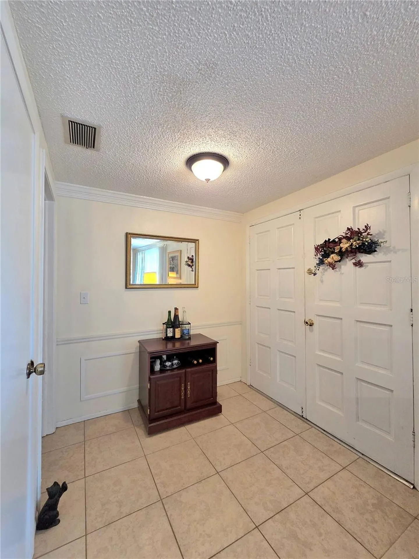 12226 Meadowbrook Lane Hudson FL 34667