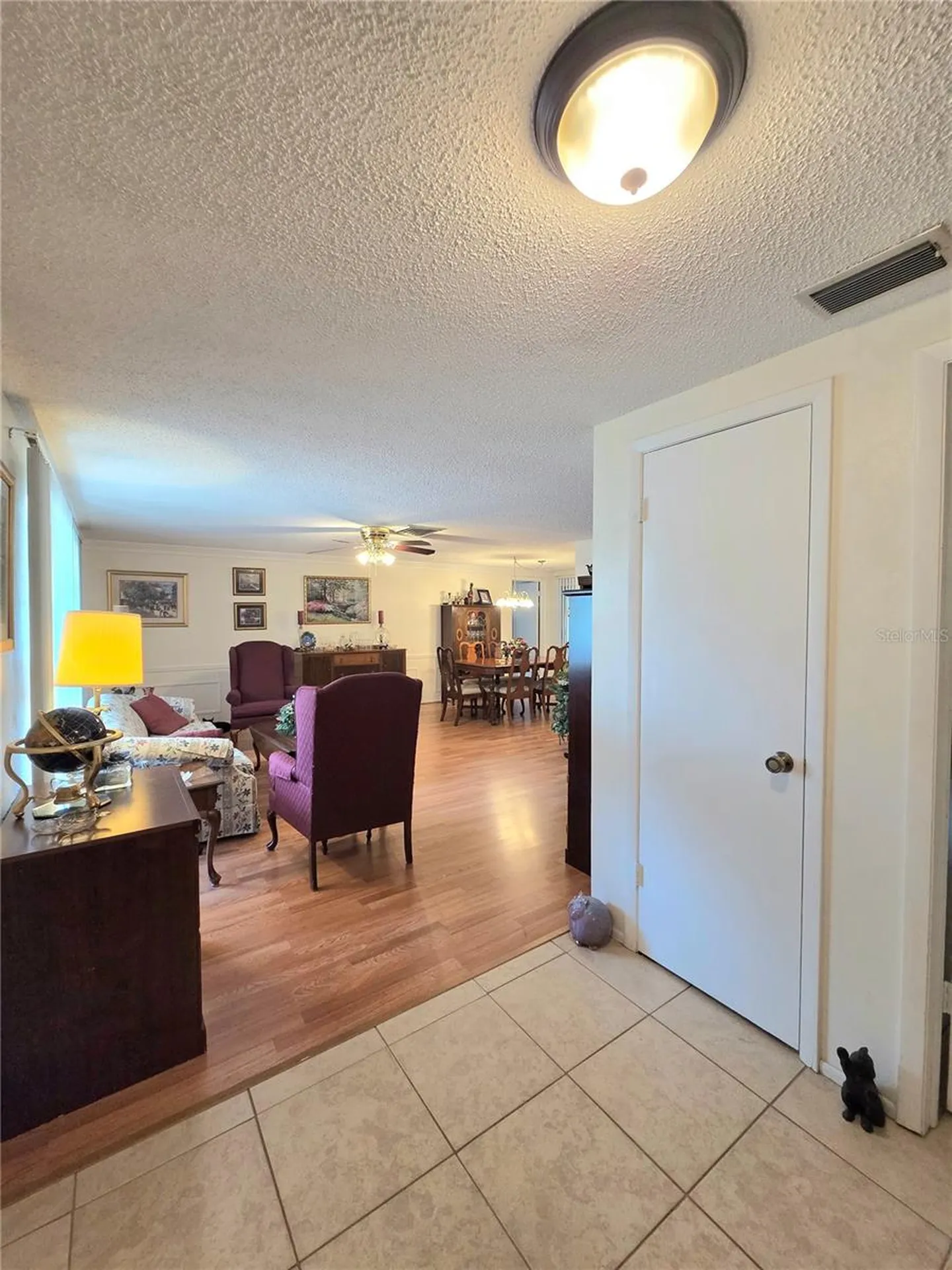 12226 Meadowbrook Lane Hudson FL 34667