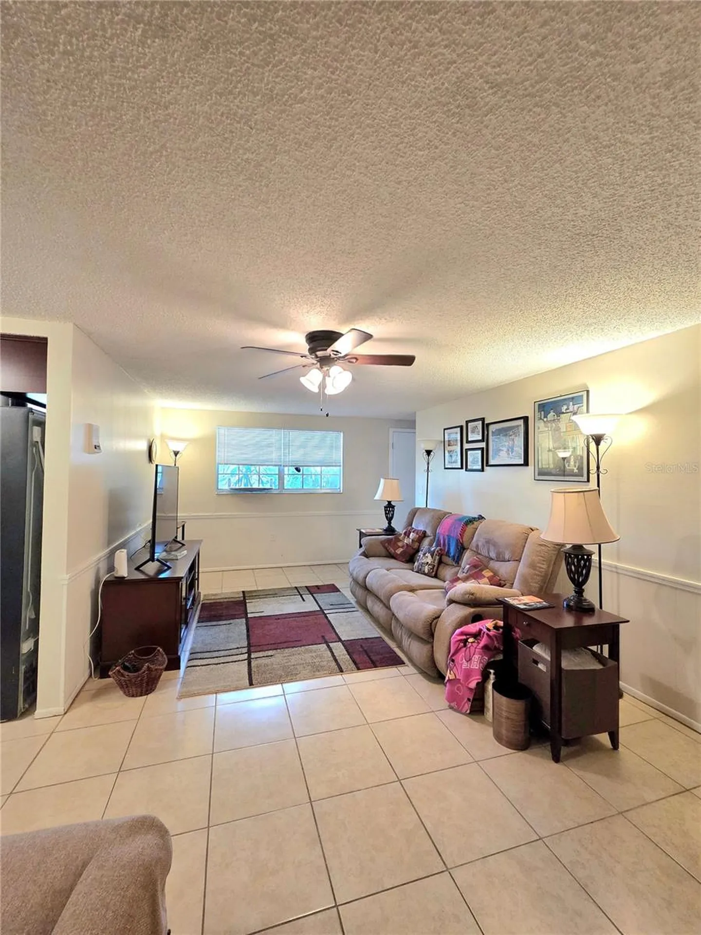 12226 Meadowbrook Lane Hudson FL 34667