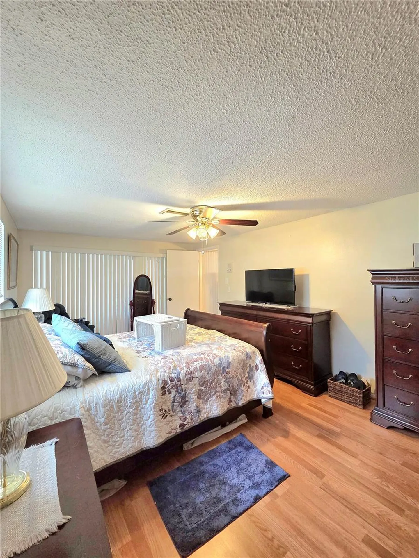 12226 Meadowbrook Lane Hudson FL 34667
