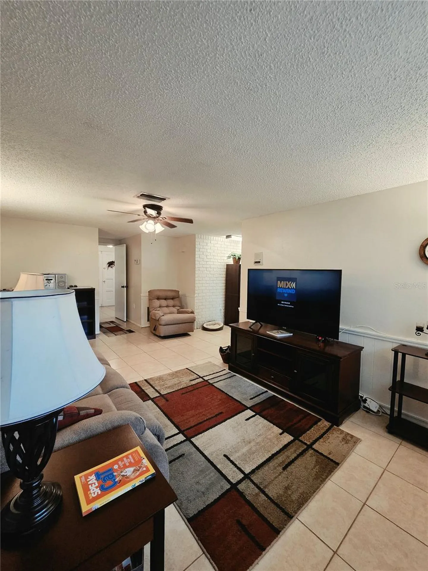 12226 Meadowbrook Lane Hudson FL 34667