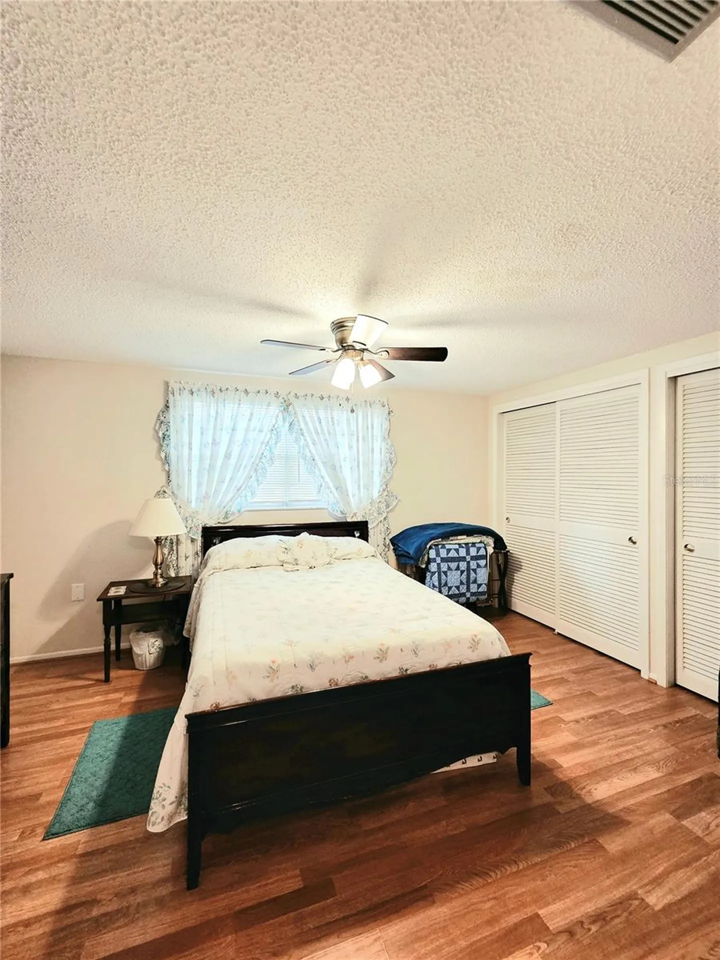 12226 Meadowbrook Lane Hudson FL 34667