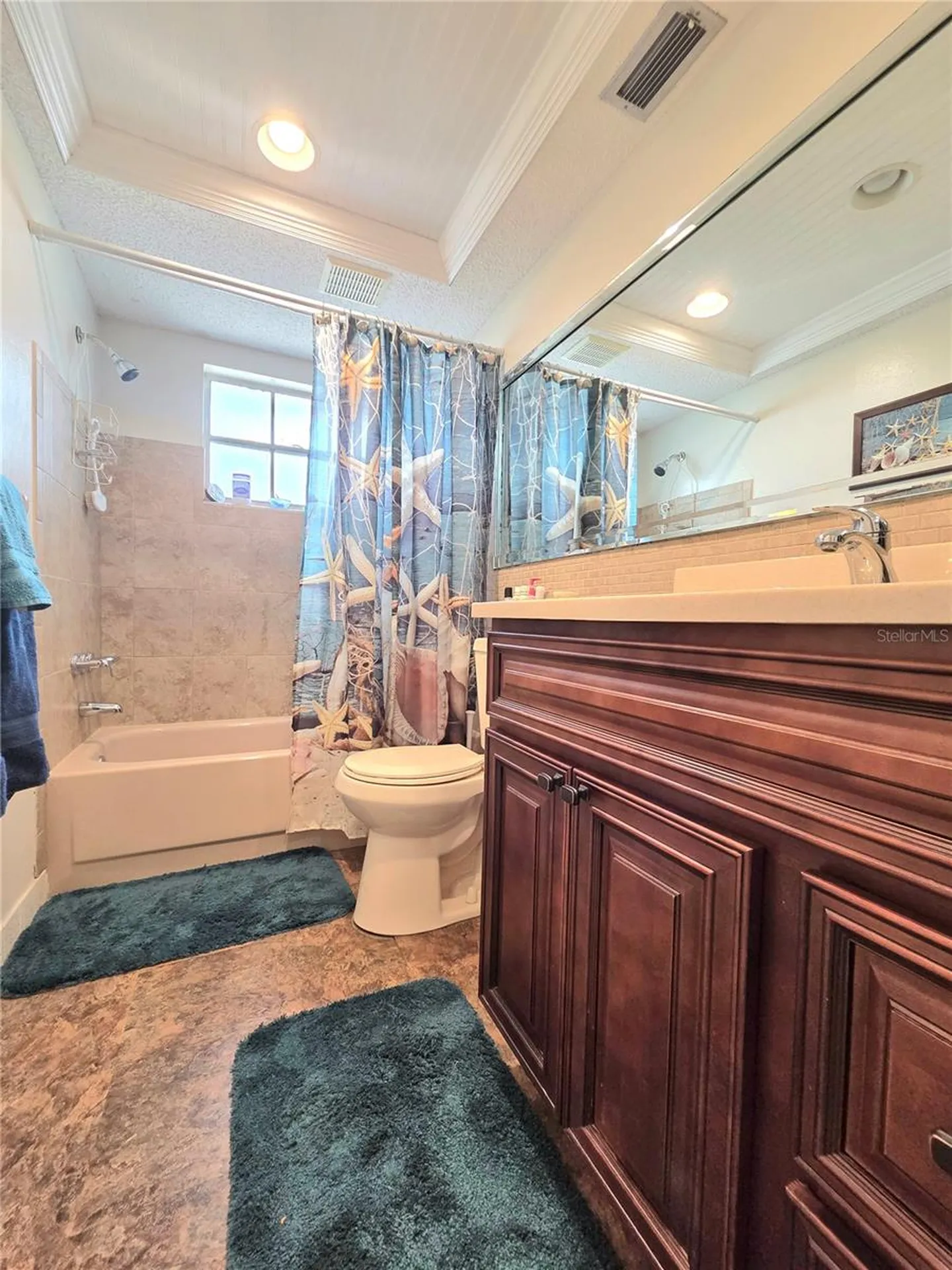 12226 Meadowbrook Lane Hudson FL 34667