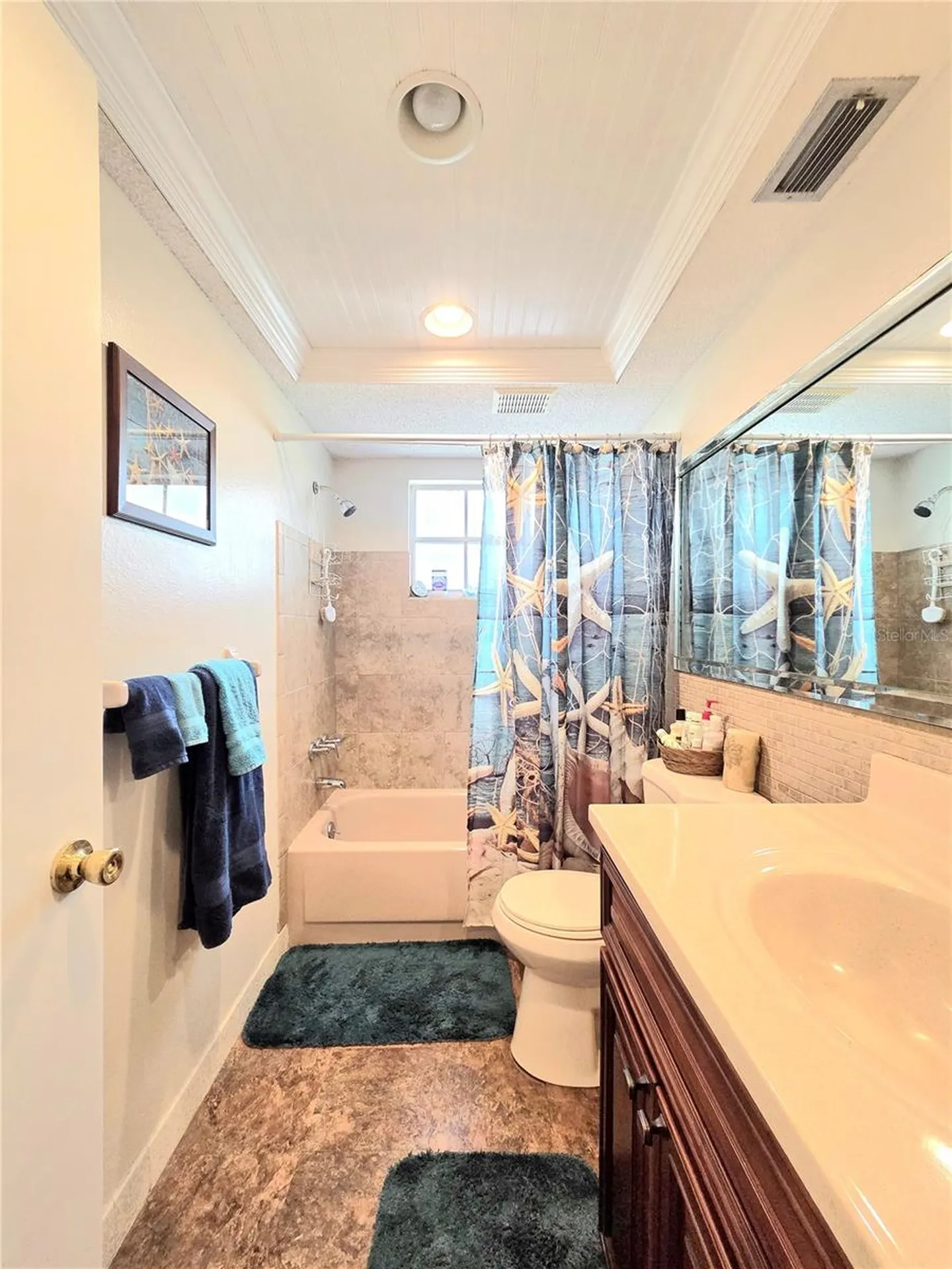 12226 Meadowbrook Lane Hudson FL 34667