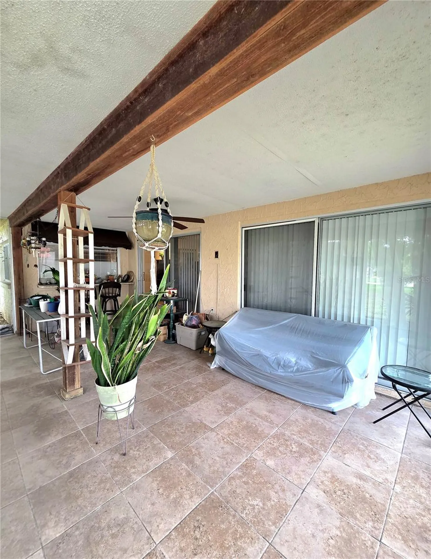 12226 Meadowbrook Lane Hudson FL 34667