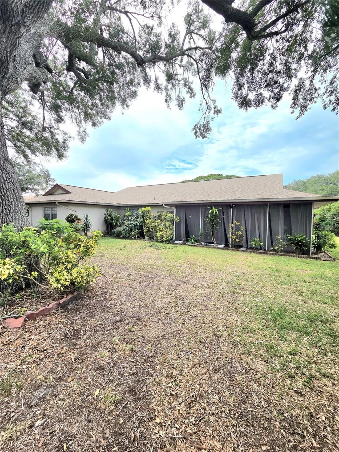12226 Meadowbrook Lane Hudson FL 34667
