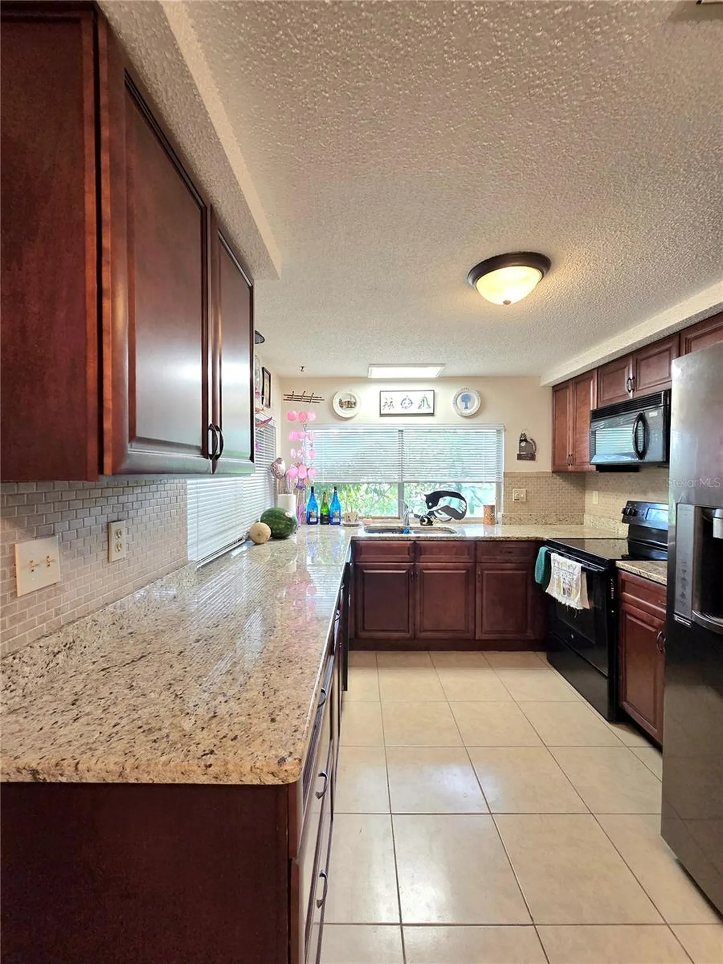 12226 Meadowbrook Lane Hudson FL 34667