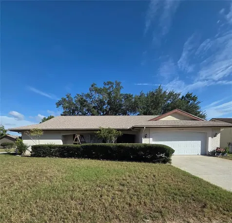 12226 Meadowbrook Lane Hudson FL 34667