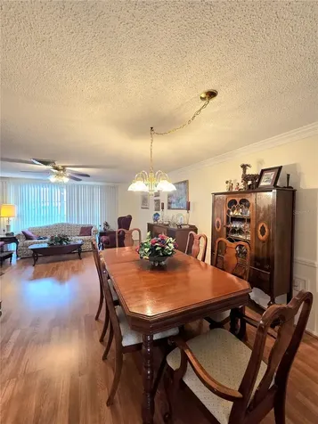 12226 Meadowbrook Lane Hudson FL 34667