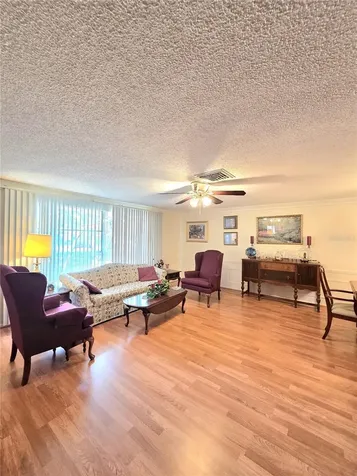 12226 Meadowbrook Lane Hudson FL 34667