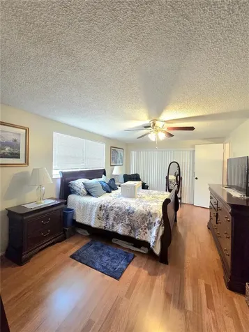 12226 Meadowbrook Lane Hudson FL 34667