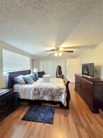 12226 Meadowbrook Lane Hudson FL 34667