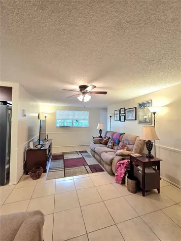 12226 Meadowbrook Lane Hudson FL 34667