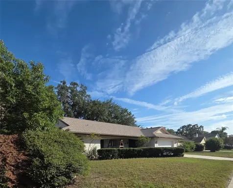 12226 Meadowbrook Lane Hudson FL 34667