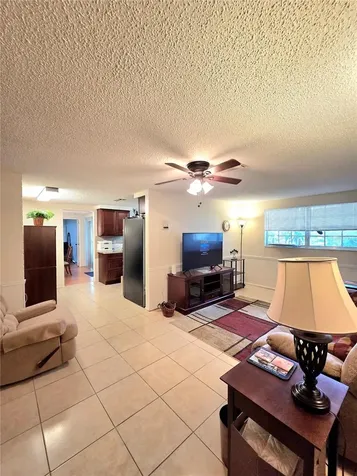 12226 Meadowbrook Lane Hudson FL 34667