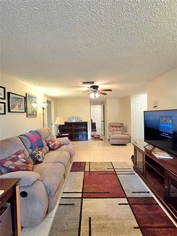12226 Meadowbrook Lane Hudson FL 34667