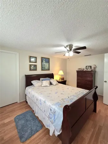 12226 Meadowbrook Lane Hudson FL 34667