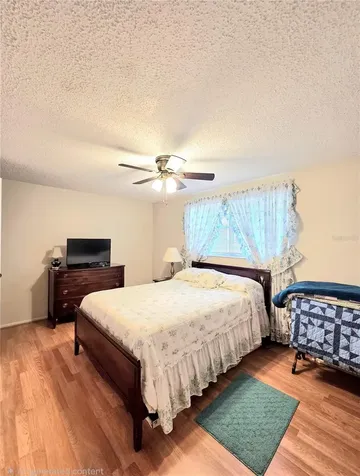12226 Meadowbrook Lane Hudson FL 34667
