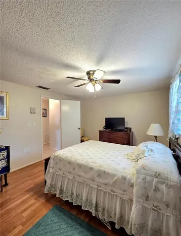 12226 Meadowbrook Lane Hudson FL 34667