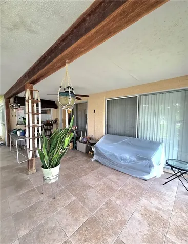 12226 Meadowbrook Lane Hudson FL 34667