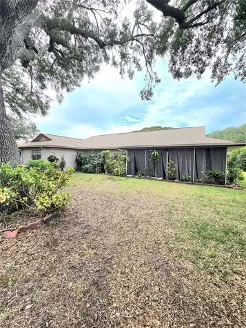12226 Meadowbrook Lane Hudson FL 34667