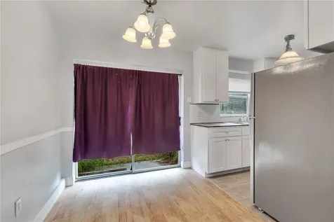 6132 W Livingston Street Orlando FL 32835