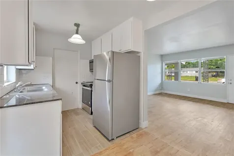 6132 W Livingston Street Orlando FL 32835