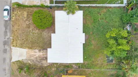 6132 W Livingston Street Orlando FL 32835
