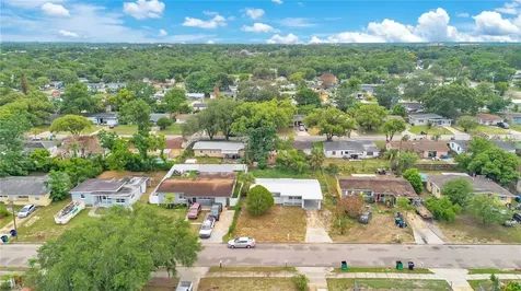 6132 W Livingston Street Orlando FL 32835
