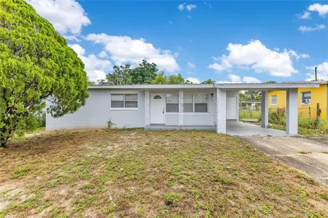 6132 W Livingston Street Orlando FL 32835