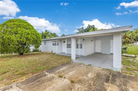 6132 W Livingston Street Orlando FL 32835