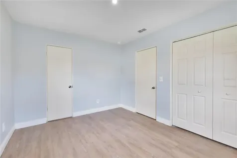 6132 W Livingston Street Orlando FL 32835