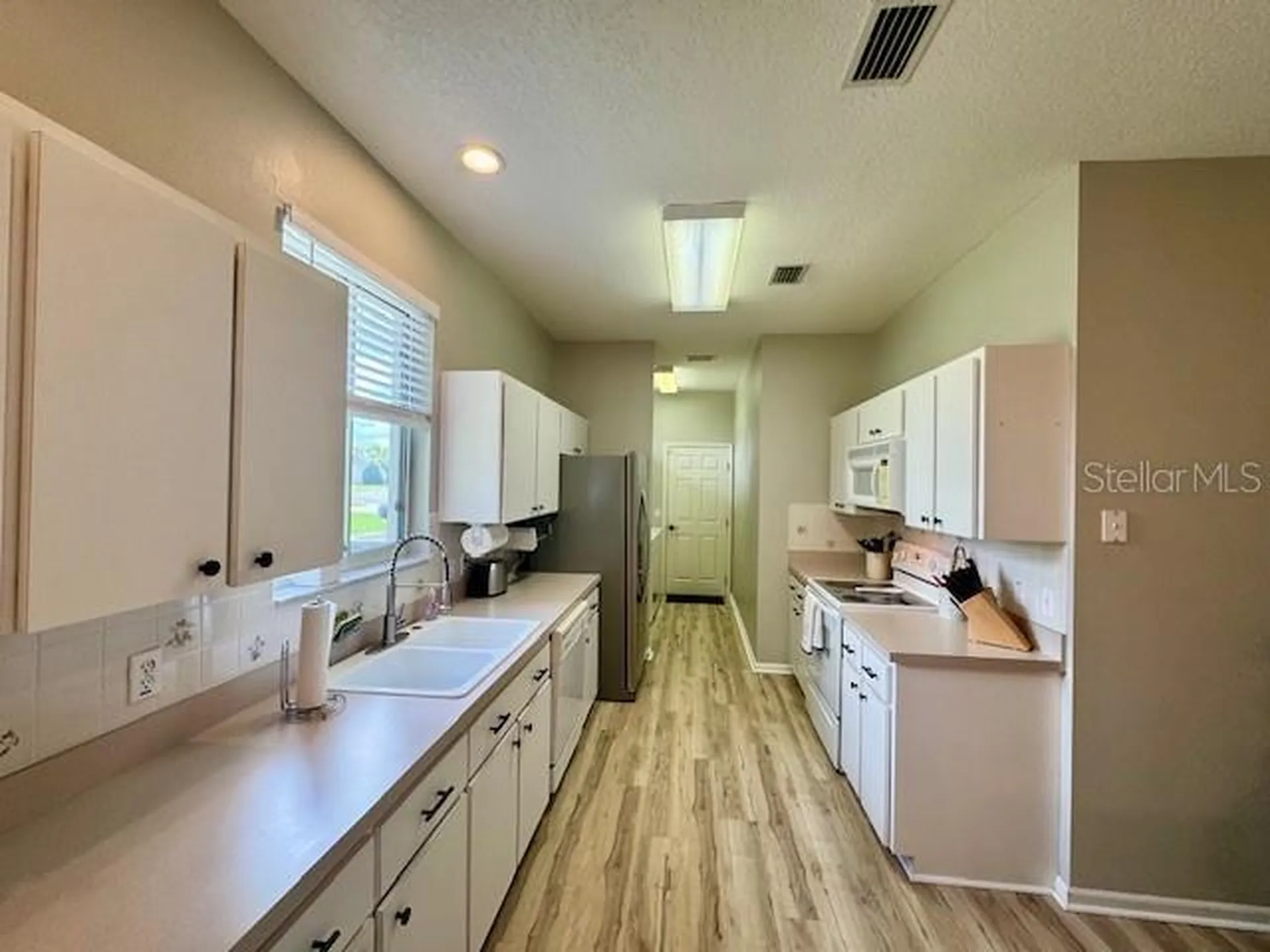 2360 NW 53rd Avenue Road Ocala FL 34482