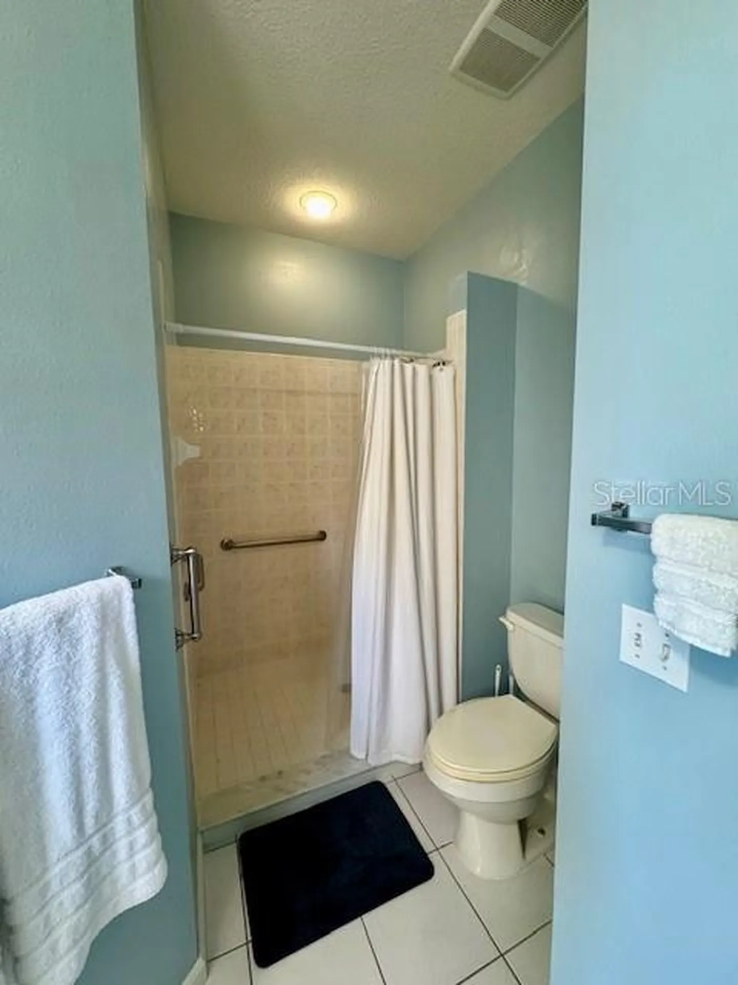 2360 NW 53rd Avenue Road Ocala FL 34482