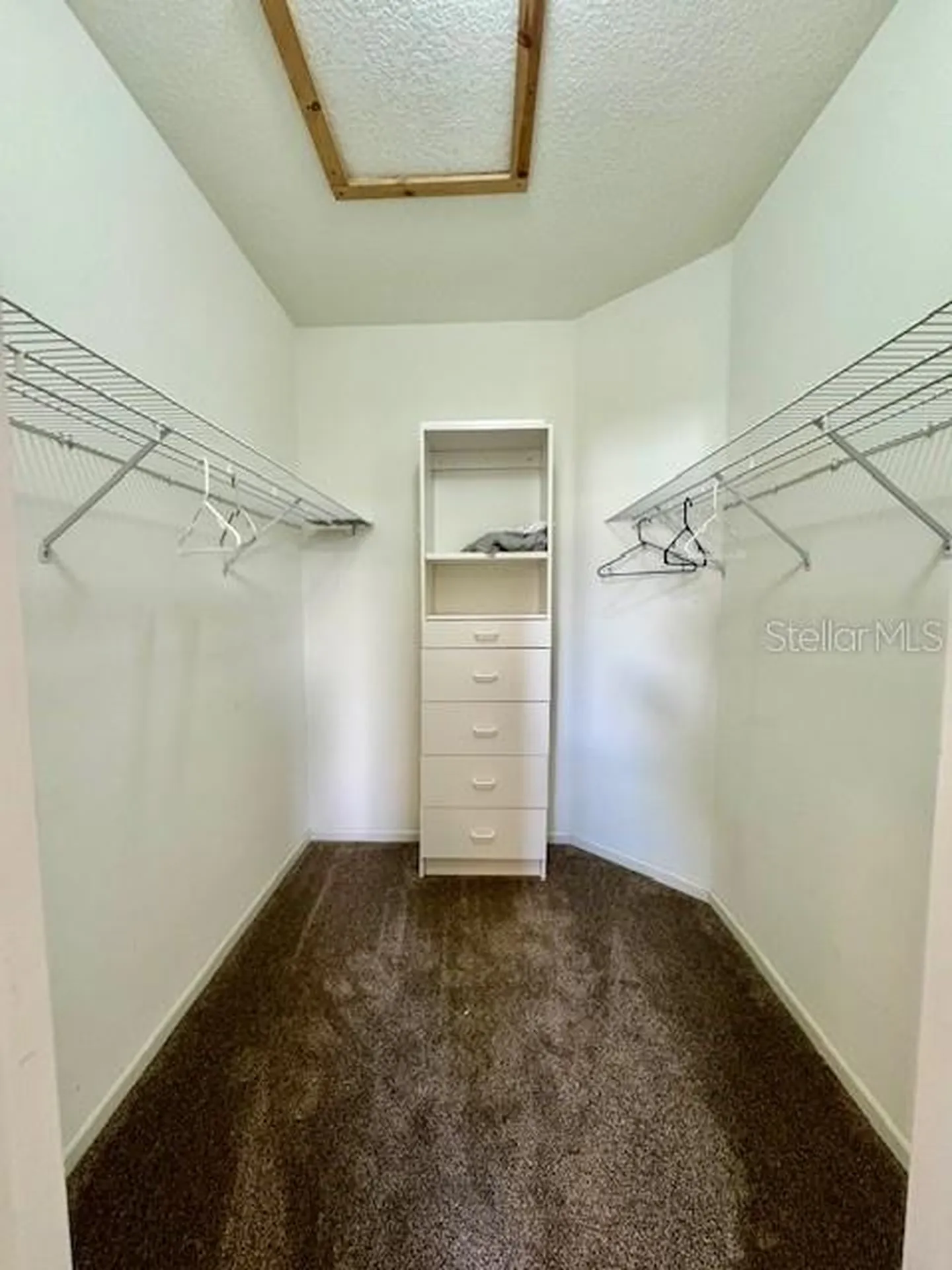 2360 NW 53rd Avenue Road Ocala FL 34482