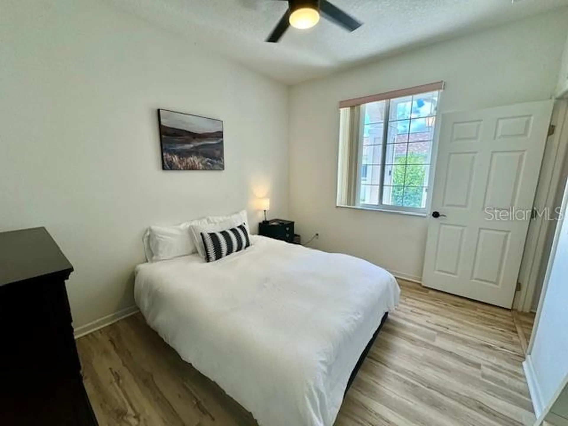 2360 NW 53rd Avenue Road Ocala FL 34482