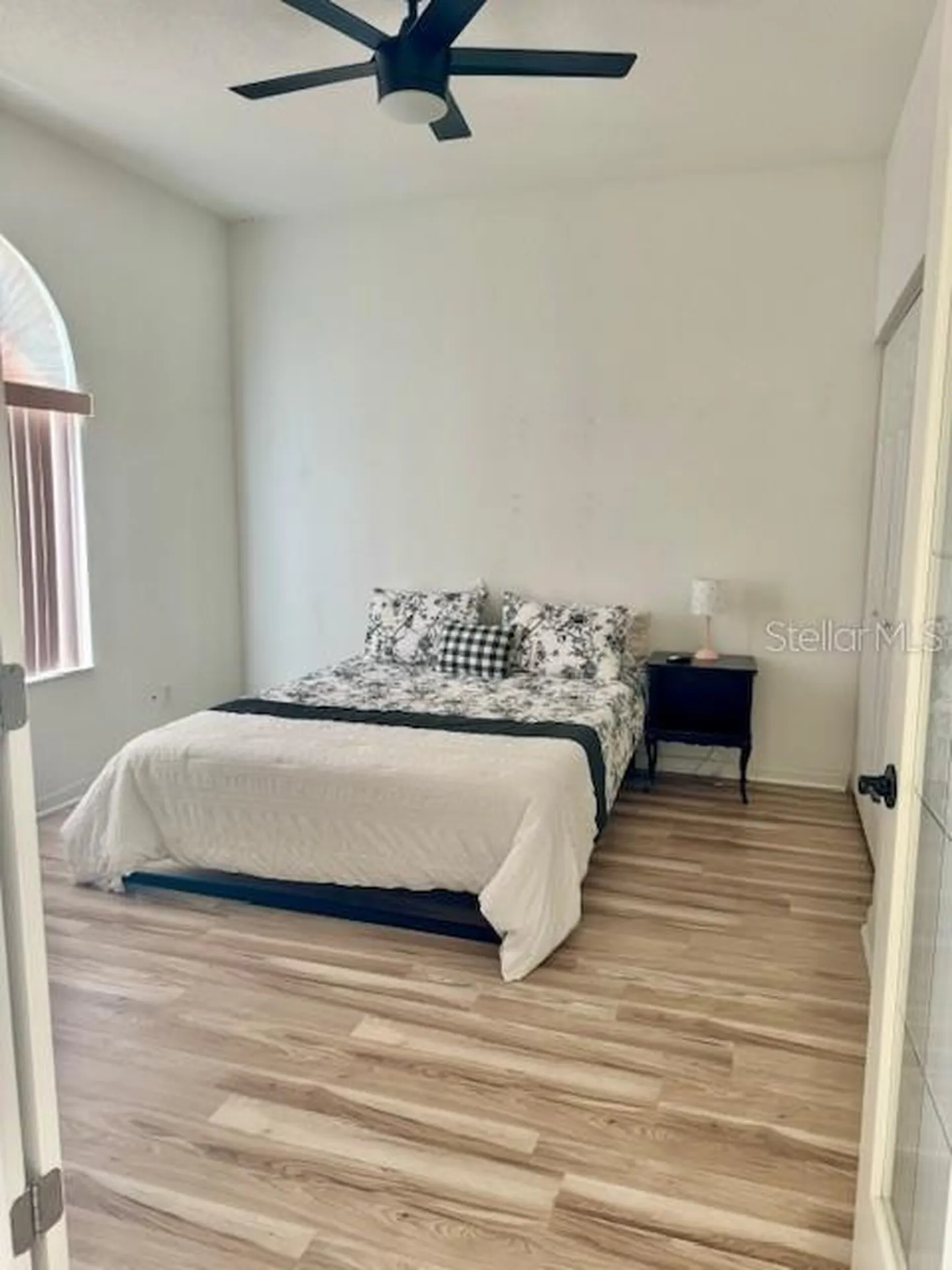 2360 NW 53rd Avenue Road Ocala FL 34482