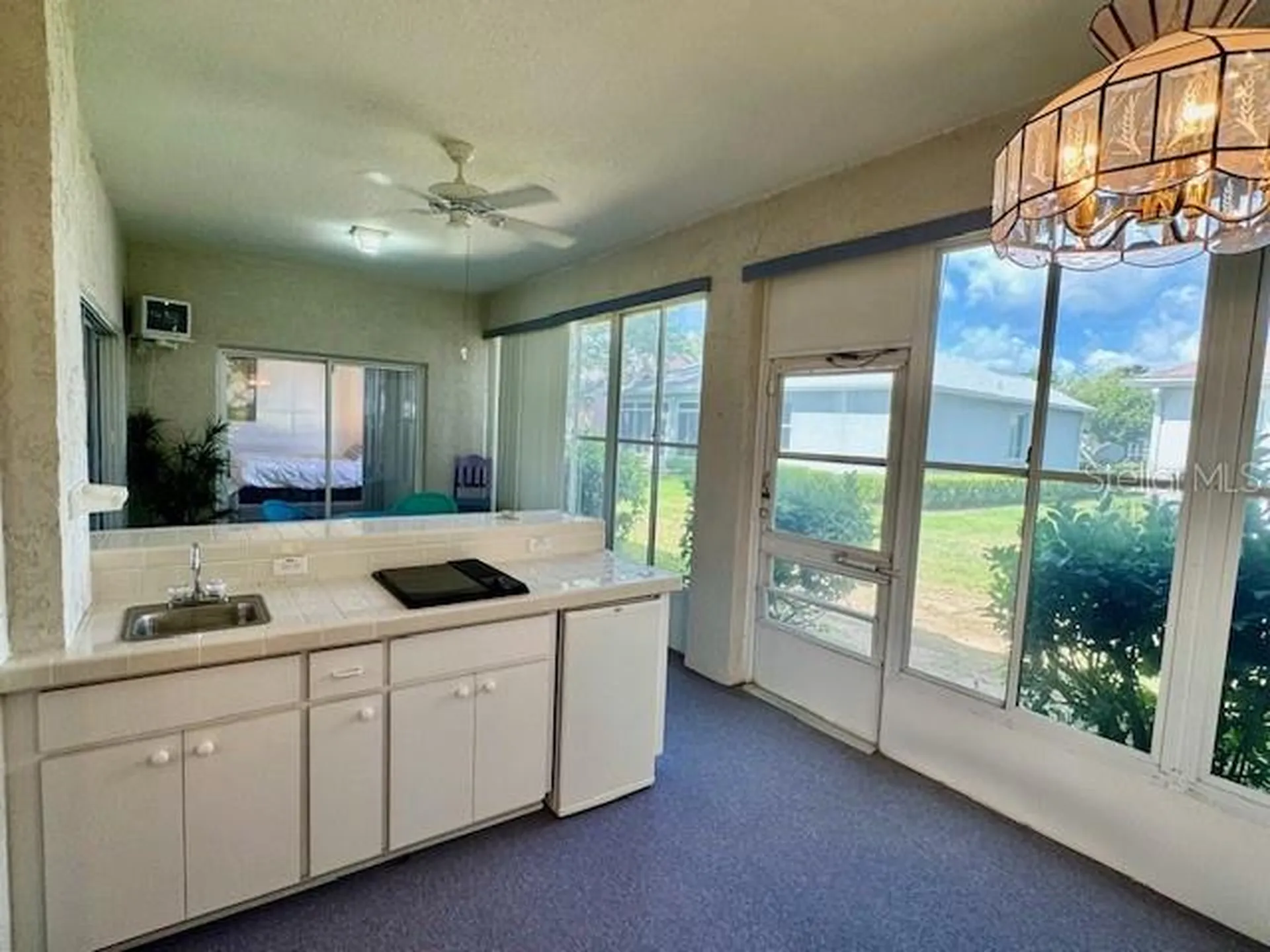 2360 NW 53rd Avenue Road Ocala FL 34482