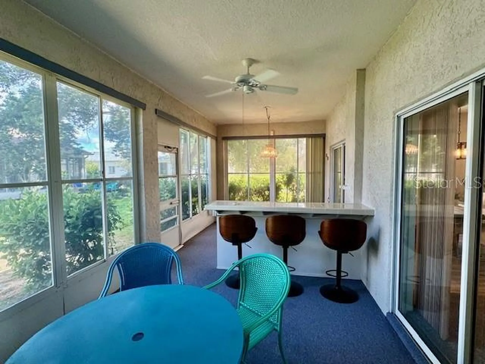 2360 NW 53rd Avenue Road Ocala FL 34482