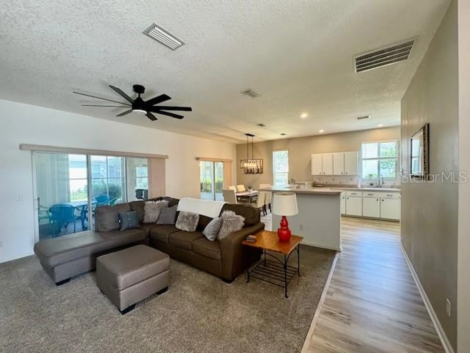 2360 NW 53rd Avenue Road Ocala FL 34482