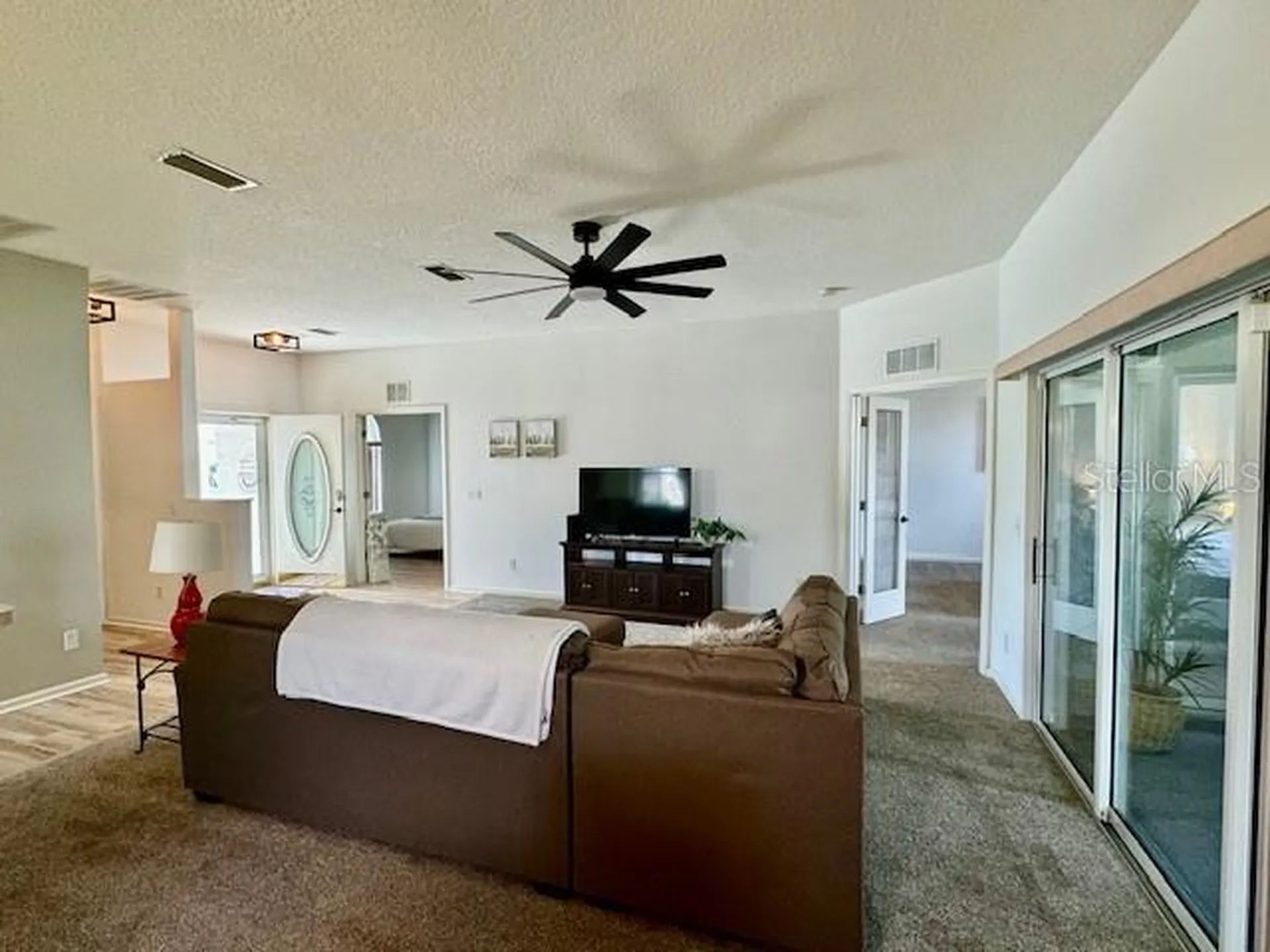 2360 NW 53rd Avenue Road Ocala FL 34482