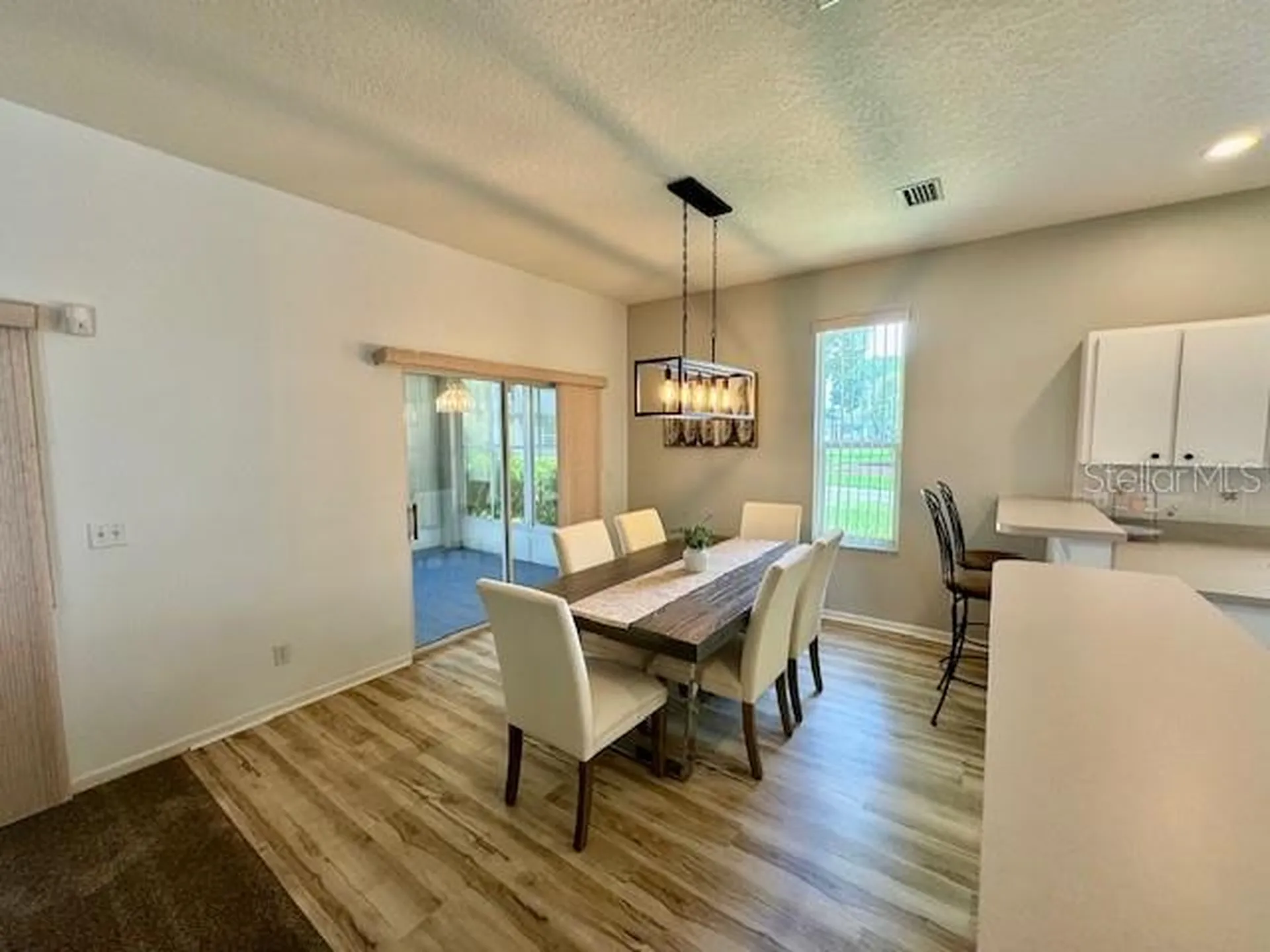 2360 NW 53rd Avenue Road Ocala FL 34482