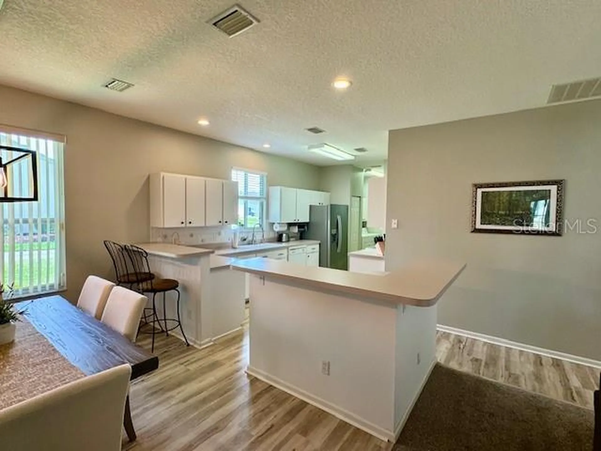 2360 NW 53rd Avenue Road Ocala FL 34482